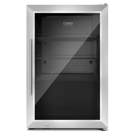 Caso - Outdoor cooler CS680, 20 flaskor Caso - Outdoor cooler CS680, 20 flaskor