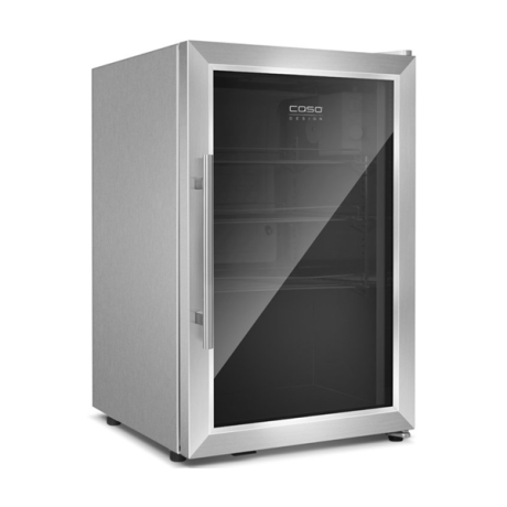 Caso - Outdoor cooler CS680, 20 flaskor Caso - Outdoor cooler CS680, 20 flaskor