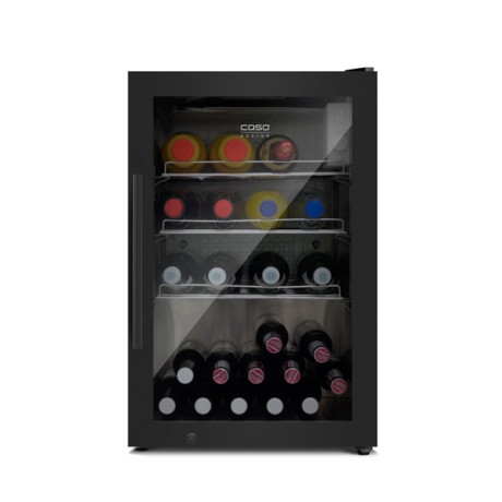 Caso - Outdoor Coole CS694, 21 flaskor Caso - Outdoor Coole CS694, 21 flaskor