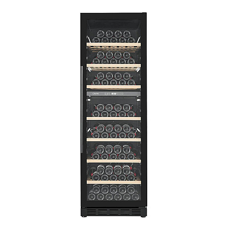 Cavin - Arctic Collection 151D - Inbyggbar vinkyl för 151 flaskor