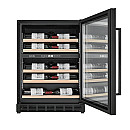 Cavin - Arctic Collection 60D Shallow - Vinkyl 18 flaskor, 40 cm djup