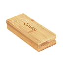 Cavin -  Korkskruv natural