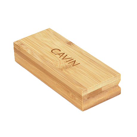 Cavin -  Korkskruv natural