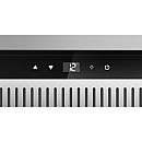 Cavin - Outdoor Collection 51D SY-51D - Rostfri ölkyl med lådor