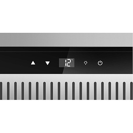 Cavin - Outdoor Collection 51D SY-51D - Rostfri ölkyl med lådor