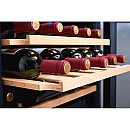 Cavin - Polar Collection 52 PCD37S - Vinkyl 37 flaskor med 2 zoner