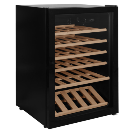 Cavin - Polar Collection WB49B Vinkyl 45 flaskor