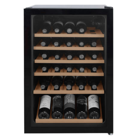 Cavin - Polar Collection WB49B Vinkyl 45 flaskor