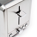 Champion - CHBR220 - Rostfri