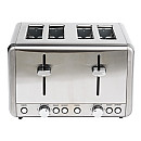 Champion - CHBR420 - Rostfri