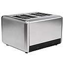 Champion - CHBR420 - Rostfri