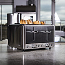 Champion - CHBR420 - Rostfri