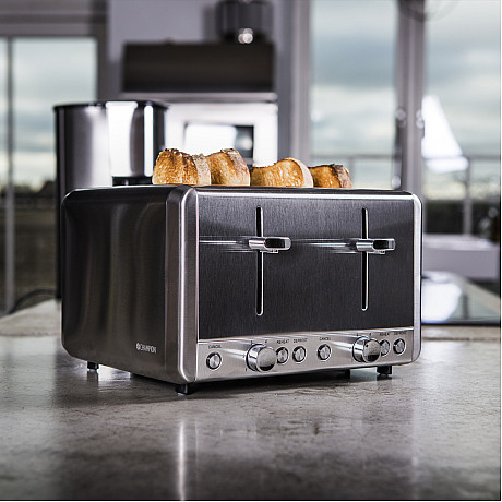 Champion - CHBR420 - Rostfri