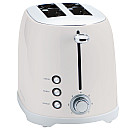 Champion - CHBR610 - Vit Champion - CHBR610 - Vit