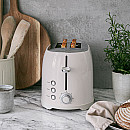 Champion - CHBR610 - Vit Champion - CHBR610 - Vit