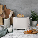 Champion - CHBR610 - Vit Champion - CHBR610 - Vit