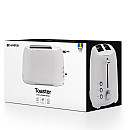 Champion - CHBR610 - Vit Champion - CHBR610 - Vit