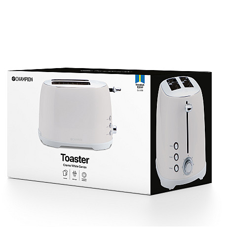 Champion - CHBR610 - Vit