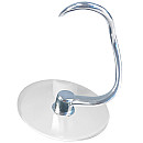 Champion - KA200 - Vit, 5L 700W i elegant design Champion - KA200 - Vit, 5L 700W i elegant design