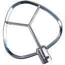 Champion - KA200 - Vit, 5L 700W i elegant design Champion - KA200 - Vit, 5L 700W i elegant design