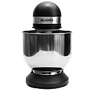 Champion - CHKA300 - Mattsvart, Stabil modell med 5L bunke & stark motor Champion - CHKA300 - Mattsvart, Stabil modell med 5L bunke & stark motor