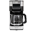 Champion - KB400 - Digital , Rostfri Champion - KB400 - Digital , Rostfri