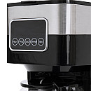 Champion - KB400 - Digital , Rostfri Champion - KB400 - Digital , Rostfri