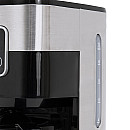 Champion - KB400 - Digital , Rostfri Champion - KB400 - Digital , Rostfri