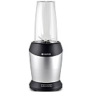 Champion - CHMB100 - Rostfri, 1000W Tritanbehållare