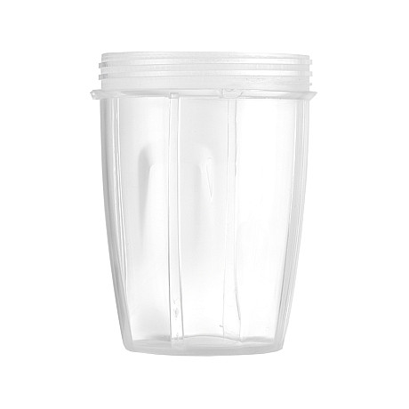 Champion - CHMB100 - Rostfri, 1000W Tritanbehållare