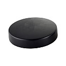 Champion - CHMB100 - Rostfri, 1000W Tritanbehållare