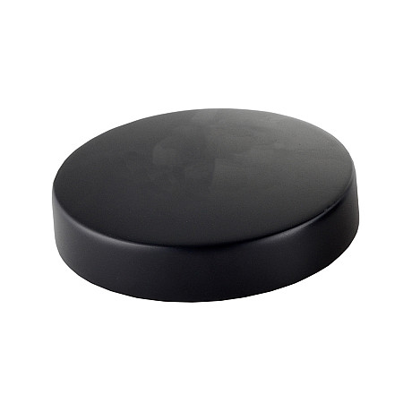 Champion - CHMB100 - Rostfri, 1000W Tritanbehållare