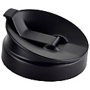 Champion - CHMB100 - Rostfri, 1000W Tritanbehållare