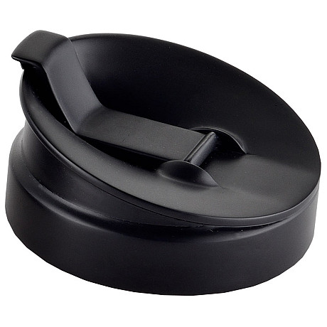 Champion - CHMB100 - Rostfri, 1000W Tritanbehållare