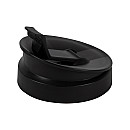 Champion - CHNB500 - Rostfri, 1200W Tritanbehållare