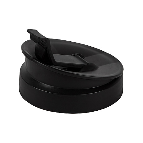 Champion - CHNB500 - Rostfri, 1200W Tritanbehållare