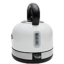 Champion - CHVK402 - Vit, RetroDesign Champion - CHVK402 - Vit, RetroDesign