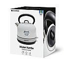 Champion - CHVK402 - Vit, RetroDesign Champion - CHVK402 - Vit, RetroDesign