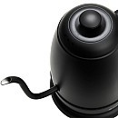 Champion - CHVK700 - Svart, Svanhals Champion - CHVK700 - Svart, Svanhals