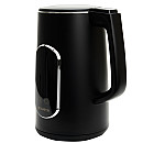 Champion - CHVK800 - Svart, Digital Temperatur Champion - CHVK800 - Svart, Digital Temperatur