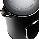 Champion - CHVK800 - Svart, Digital Temperatur Champion - CHVK800 - Svart, Digital Temperatur