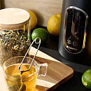 Champion - CHVK800 - Svart, Digital Temperatur Champion - CHVK800 - Svart, Digital Temperatur