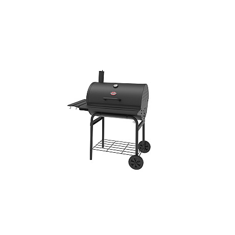 Char-Griller - Pro Deluxe Kolgrill
