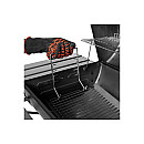 Char-Griller - Pro Deluxe Kolgrill