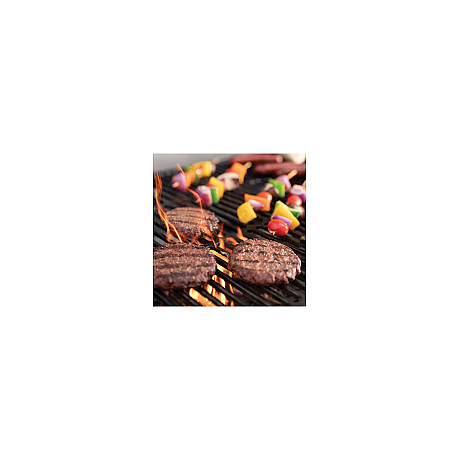 Char-Griller - Wrangler kolgrill