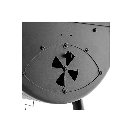 Char-Griller - Wrangler kolgrill