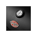 Char-Griller - Wrangler kolgrill