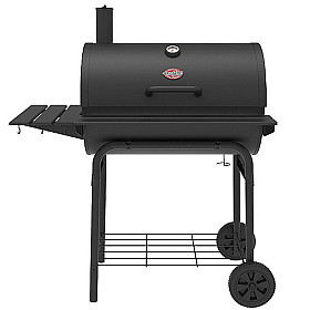 Kolgrill Char-Griller - Wrangler kolgrill