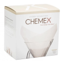 Chemex - Kaffefilter 100-pack
