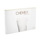 Chemex Kaffefilter FP-2 100-pack